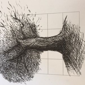 Meet your Posher, Frank